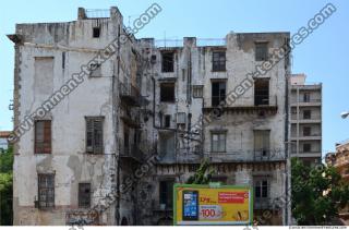 Photo Reference of Building Palermo 0005